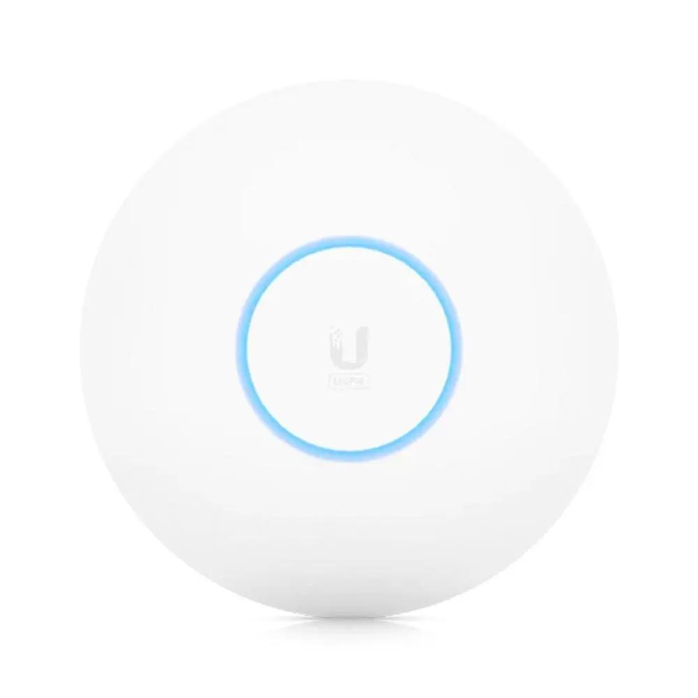 Access Point Wi-Fi Dual Band 2.4 / 5.0 Ghz Ubiquiti Unifi U6-Pro Truedata